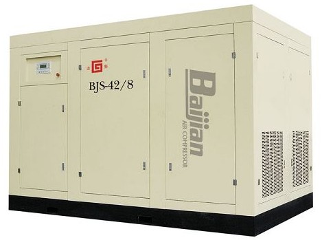 BJS-42-8