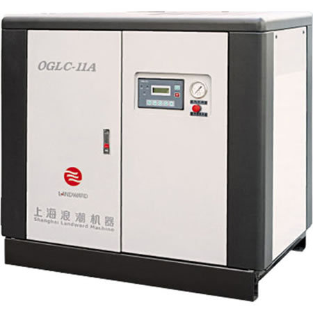 OGLC200w