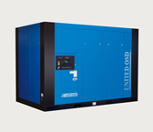 UD110-180kW